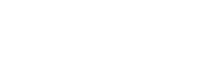 安徽叁融迪科環(huán)?？萍加邢薰? id=